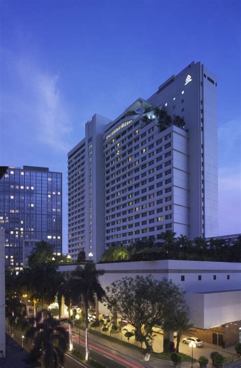 manila hotels makati|new world makati hotel manila.